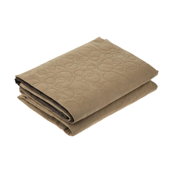 زیرانداز مسافرتی