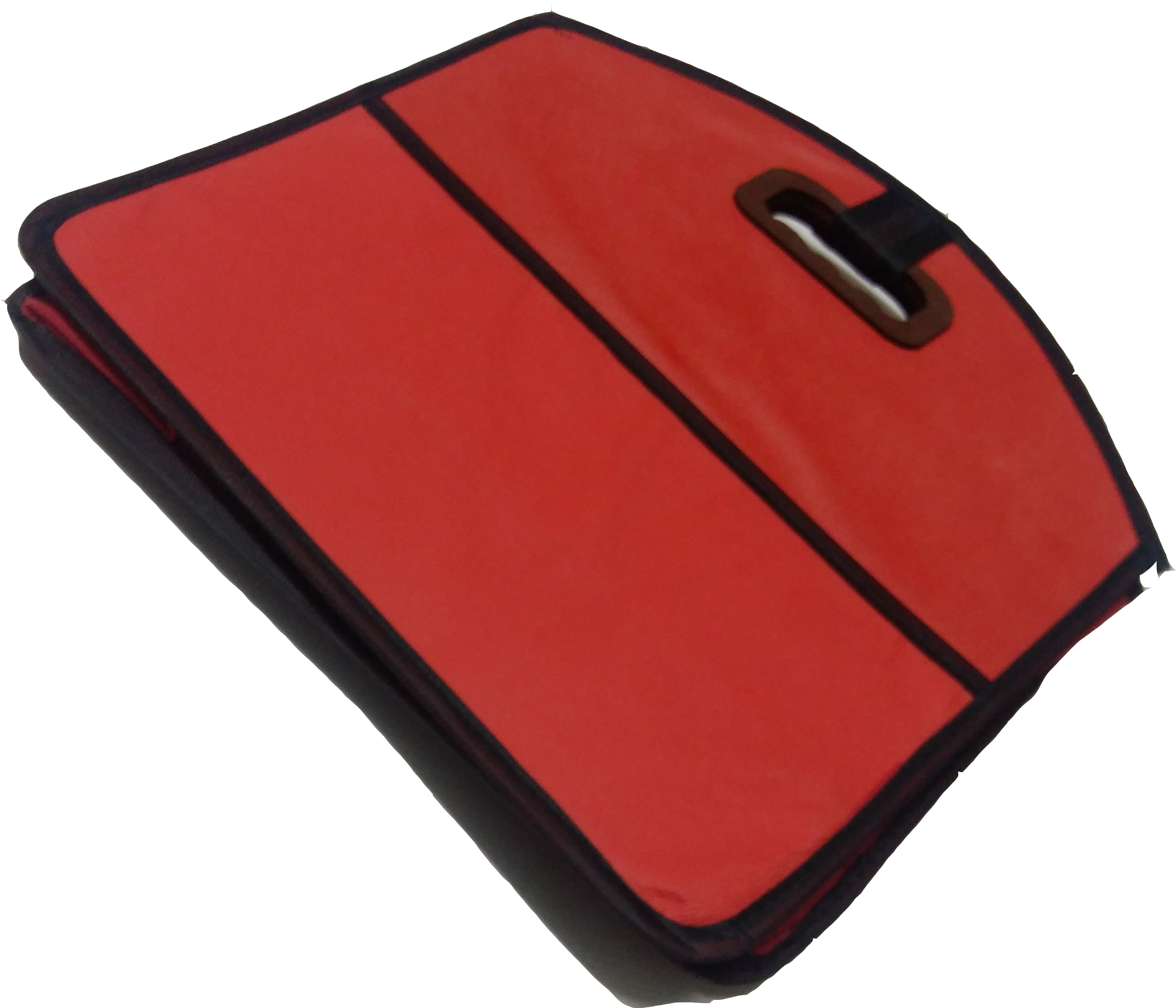 باکس صندوق خودرو