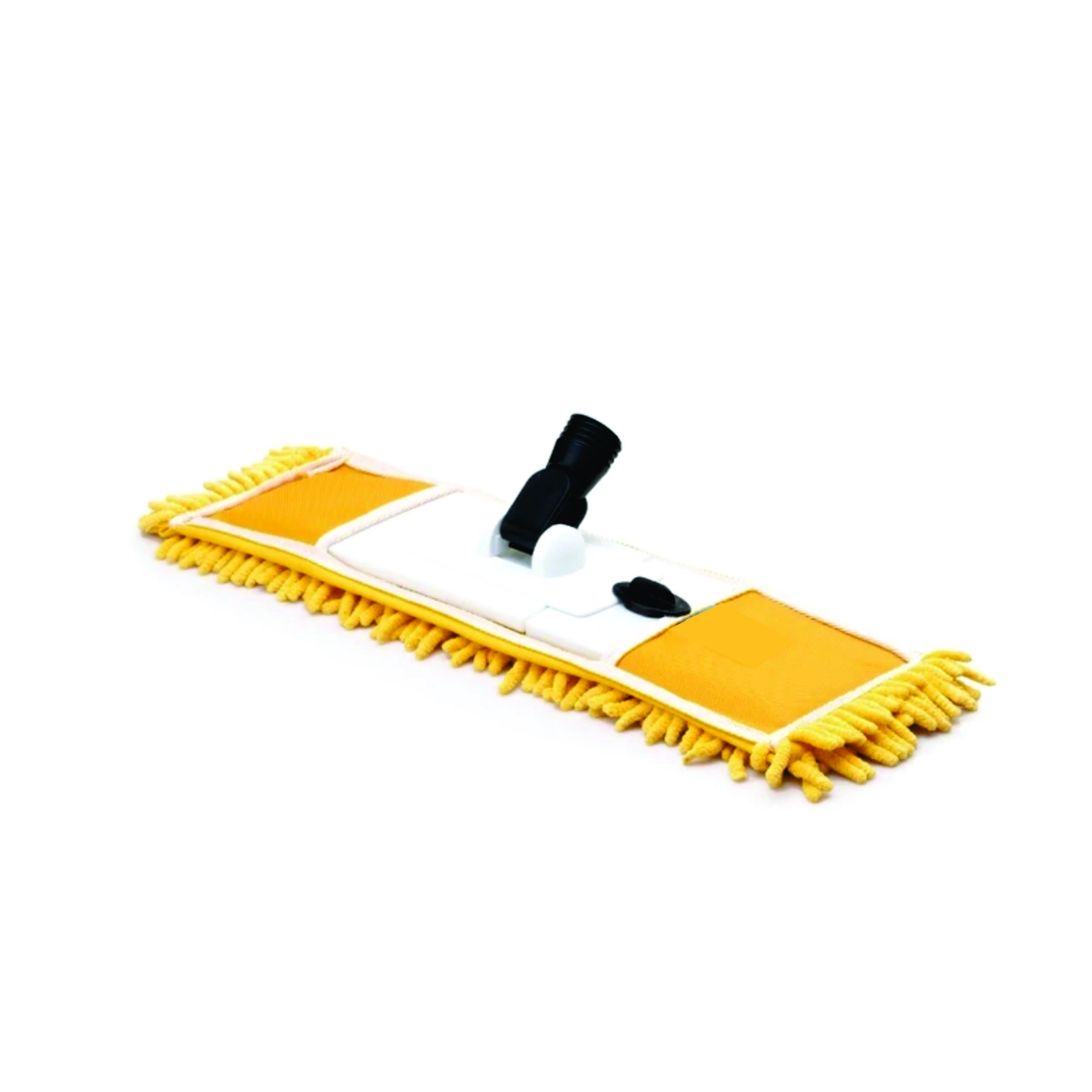 تی زمین شوی ماکارونی