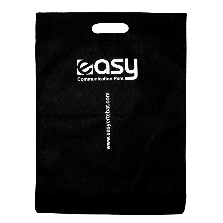 ساک تبلیغاتی  General