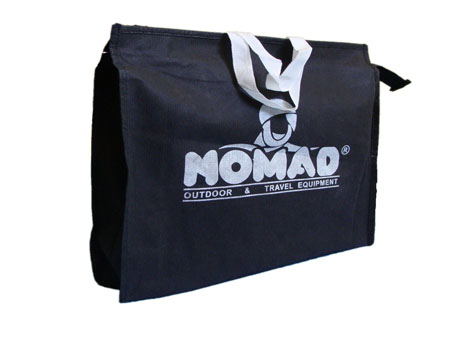 ساک تبلیغاتی  General