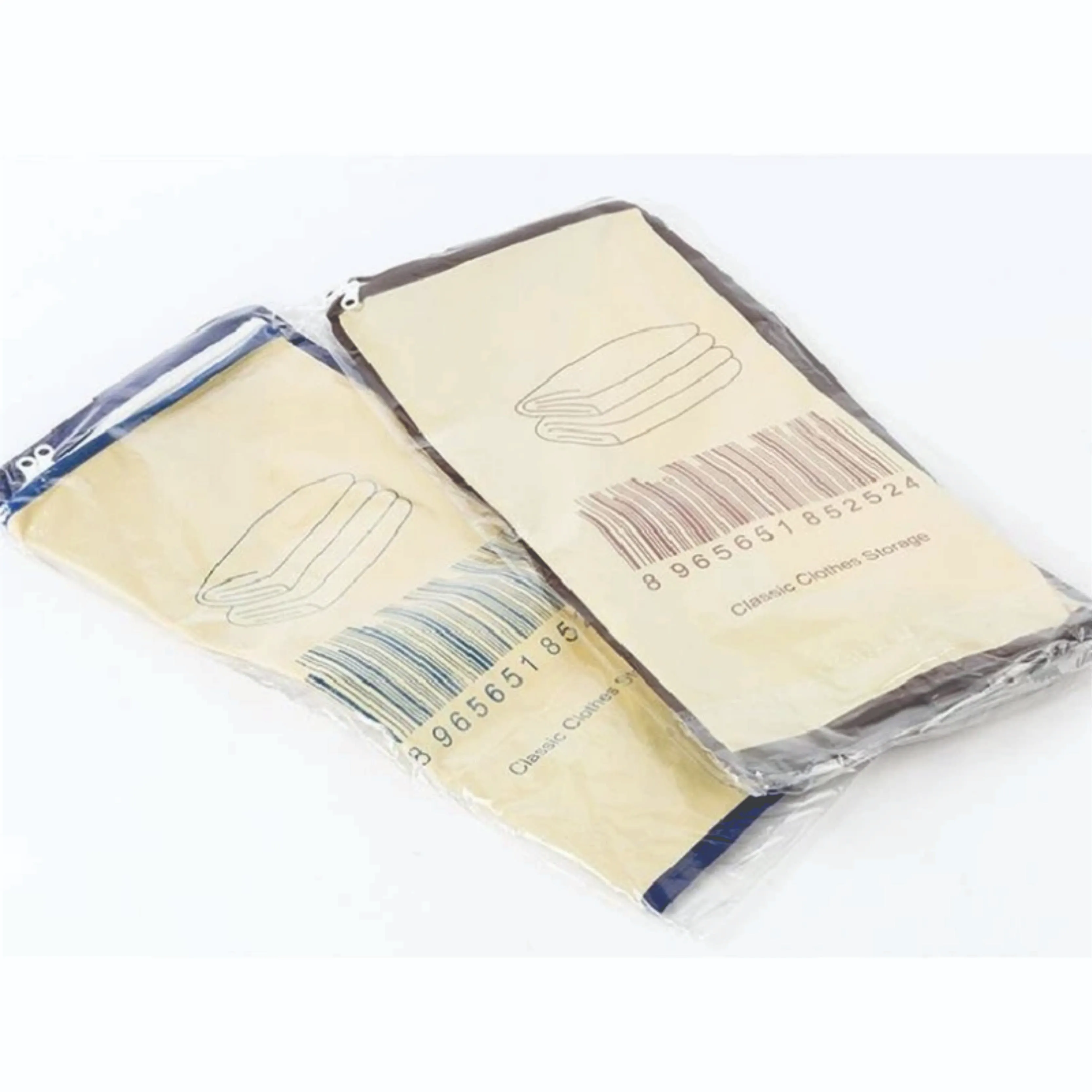 باکس نظم دهنده مدل کیا