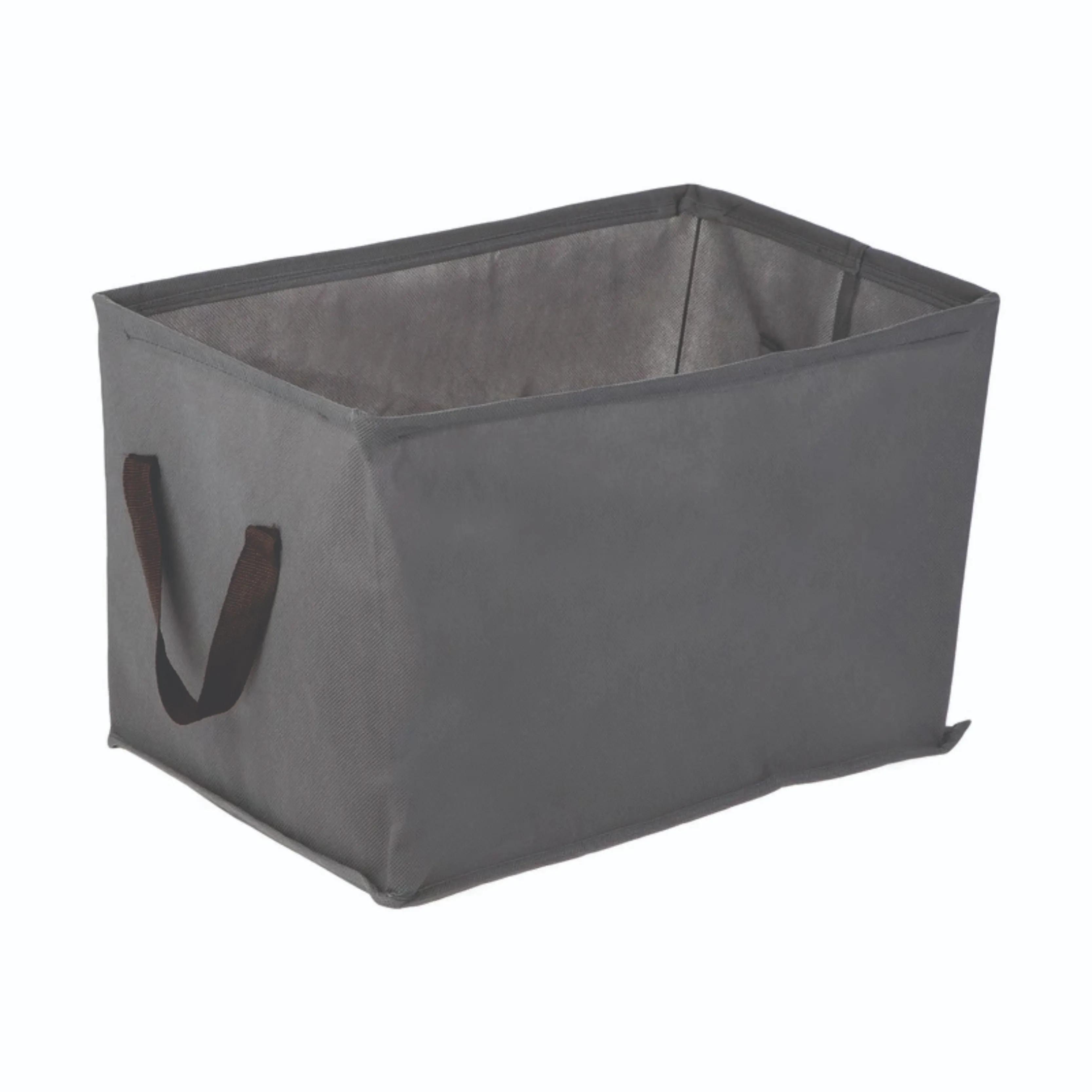 باکس نظم دهنده مدل کیا