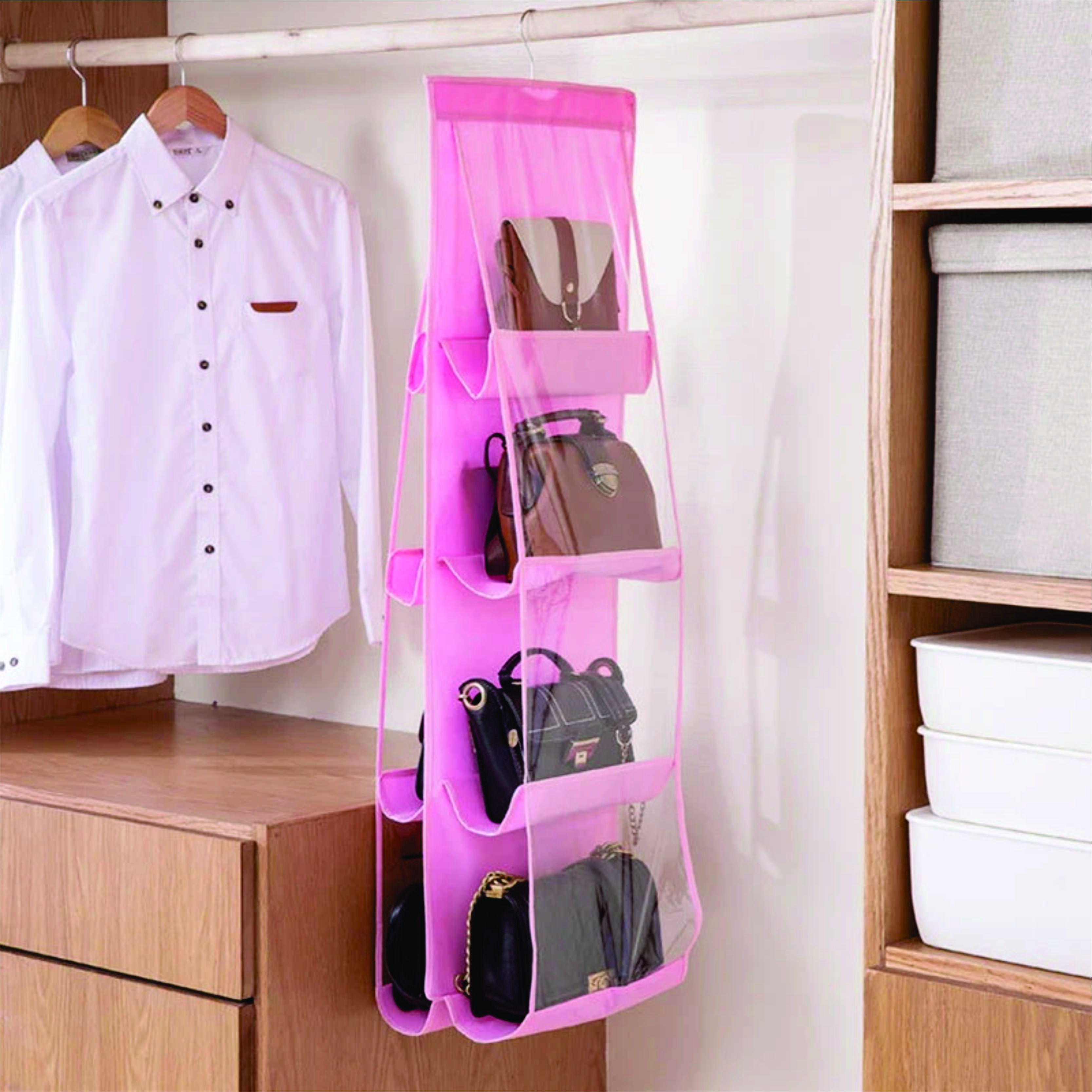 نظم دهنده چندمنظوره مدل okia