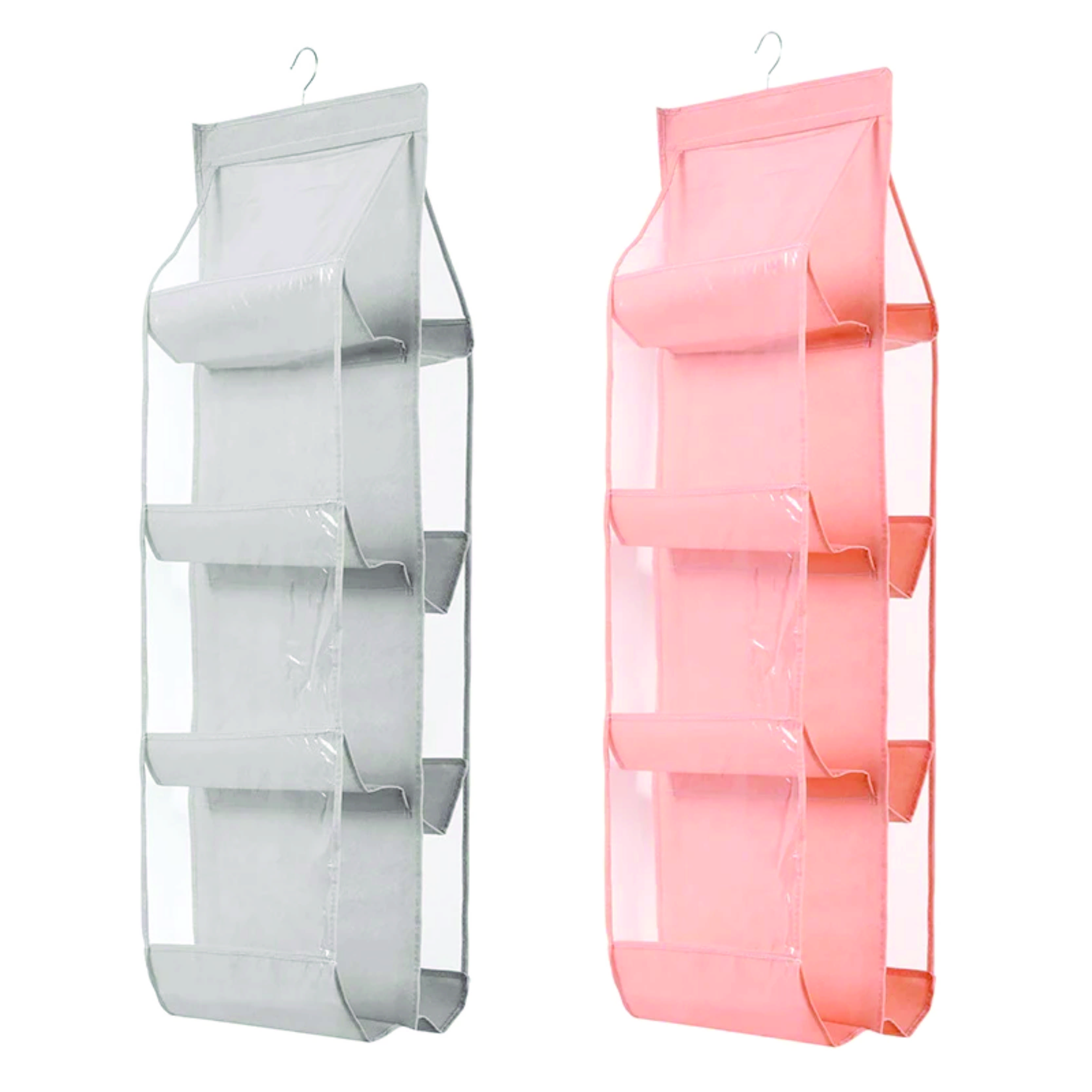 نظم دهنده چندمنظوره مدل okia